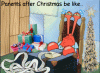 4B357C4C-75AC-4683-9A3C-45C757214B5B.gif