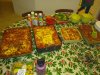 IMG_20191225_141349611.jpg