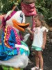 717895B1-C0AB-4ABC-9D95-C902328D53C3.jpeg