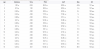 Screen Shot 2019-12-26 at 1.54.13 PM.png