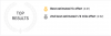 Screen Shot 2019-12-26 at 1.56.48 PM.png