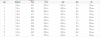 Screen Shot 2019-12-26 at 1.58.11 PM.png