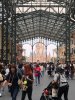 IMG_3303.jpeg