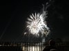 IMG_6562.jpeg