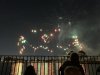 IMG_6577.jpg