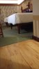 a20171004_211838.jpg