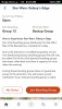 124E638B-CC2B-4C18-804F-69D6D93312CF.png