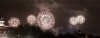 42C1CE90-185F-416A-A00E-CC9C241DF945.jpeg