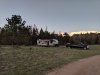 IMG_20190705_202659.jpg