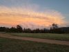 20190705_204323.jpg