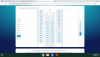 Screenshot 2019-12-28 at 9.16.34 PM.png