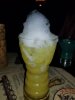 20191009_215644-2268x3024.jpg