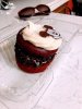 IMG_Dec292019at90830AM.jpg