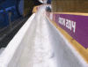 skeleton.gif