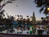 IMG_20191215_065540.jpg