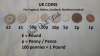 Bad PinkTink UK Coins.png