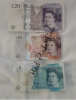 Bad PinkTink UK Bank Notes.png