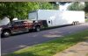 Trailers (2016_09_24 00_51_51 UTC) (2).jpg