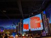 IMG_20191215_132658.jpg
