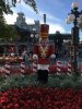 IMG_5534.JPG