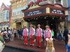 IMG_5536.JPG