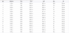 Screen Shot 2019-12-29 at 6.29.30 PM.png