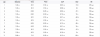 Screen Shot 2019-12-29 at 6.46.46 PM.png