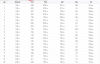 Screen Shot 2019-12-29 at 6.56.13 PM.png