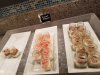 20191010_102628-3024x2268.jpg