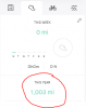 1000 miles.PNG