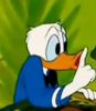 461382