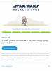 Screenshot_20191220-110330.png