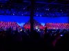 IMG_20191216_185623.jpg