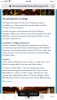 227F2F4F-6639-49E1-AB71-BA5D757BA1DE.png