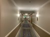 IMG_2272.jpg IMG_2272.jpg
