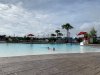 IMG_2280.jpg IMG_2280.jpg