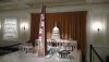 Epcot am adv gingerbread.jpg