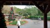 IMG_20191228_150414946_HDR.jpg
