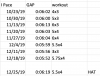 Screen Shot 2019-12-31 at 12.05.59 PM.png