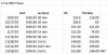 Screen Shot 2019-12-31 at 12.05.47 PM.png