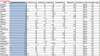 Screen Shot 2019-12-31 at 12.39.37 PM.png