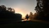 FW sunrise canal Oct 2018.jpg