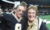 Mom and Brees December 2019.JPG