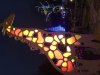 35C070CE-EDD6-471D-83BB-C7D9647329C1.jpeg