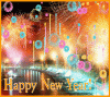 06660424-854D-4587-8026-EE0A858FE36D.gif