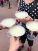 168FF112-EF74-4445-8EC9-0BC0F3D4AD21.jpeg