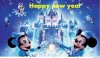 Happy New Year 2.jpg