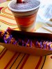 IMG_Jan12020at70723AM.jpg