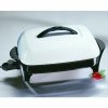 Presto-06850-16-inch-Electric-Skillet.jpg