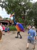 IMG_6672.jpg